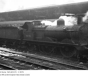JAY1175