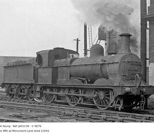 JAY1178