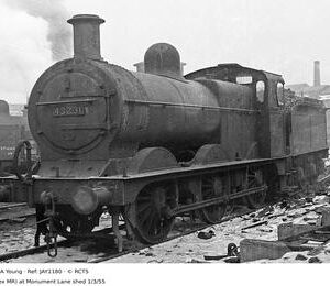 JAY1180
