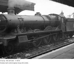 JAY1182