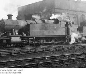 JAY1188