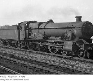 JAY1196