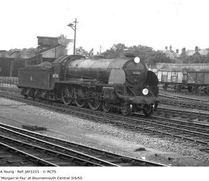 JAY1215