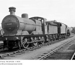 JAY1226