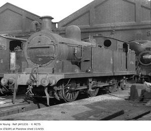 JAY1231