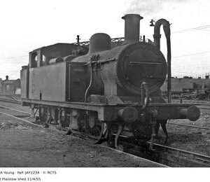 JAY1234