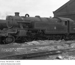 JAY1235