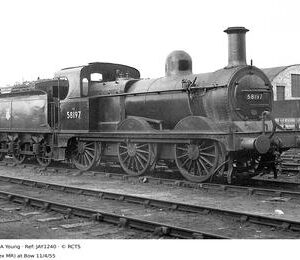JAY1240