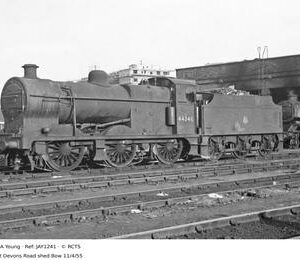 JAY1241