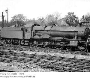 JAY1251