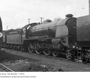 JAY1256