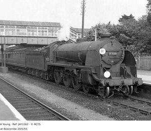 JAY1262