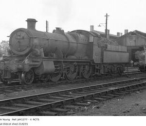 JAY1277
