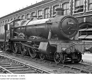 JAY1282