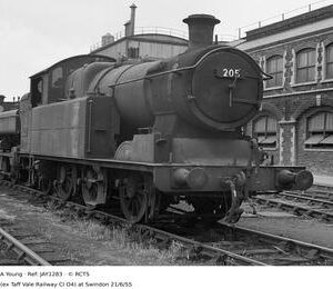 JAY1283