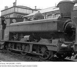 JAY1284