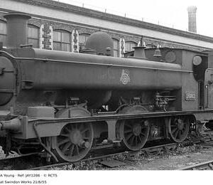 JAY1286