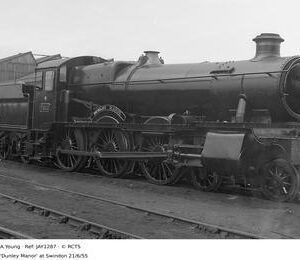 JAY1287