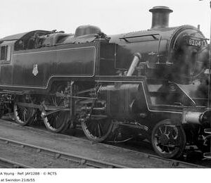 JAY1288
