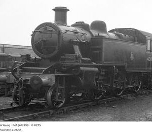 JAY1290