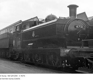 JAY1294
