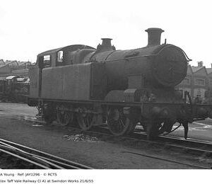 JAY1296