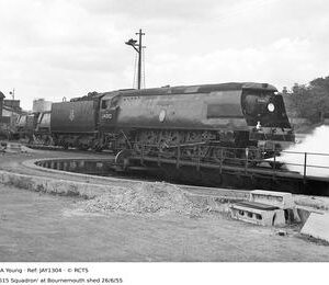 JAY1304
