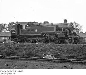 JAY1317