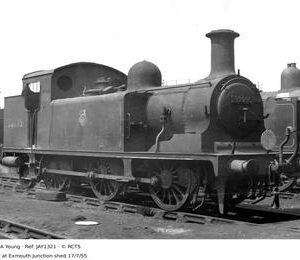 JAY1321