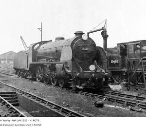 JAY1322
