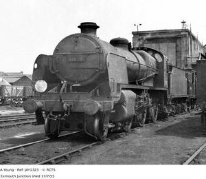JAY1323