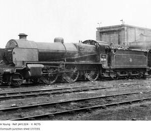 JAY1324