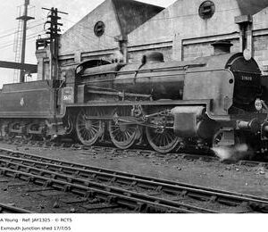 JAY1325