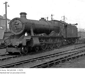 JAY1326
