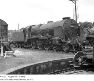 JAY1331