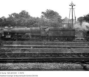 JAY1332