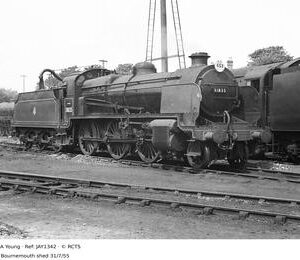 JAY1342