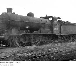 JAY1352
