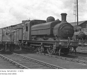 JAY1353