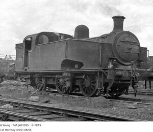 JAY1355