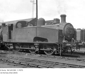JAY1360