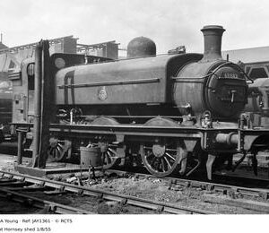 JAY1361