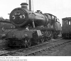 JAY1372