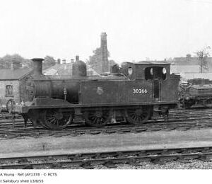 JAY1378