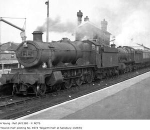 JAY1380