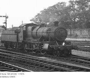 JAY1381