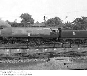 JAY1383