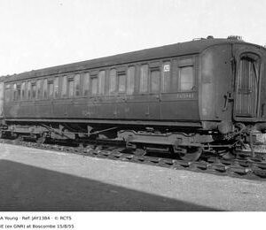 JAY1384