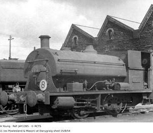 JAY1395