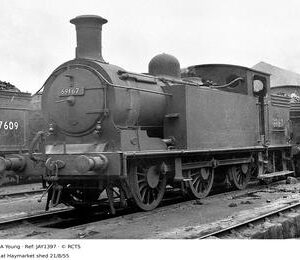 JAY1397